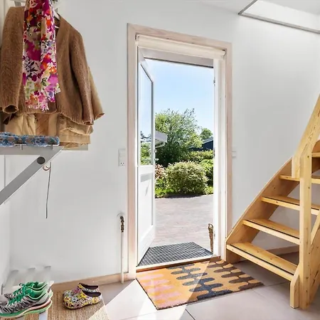 3710-nexo-turistvej-11-a Nexo