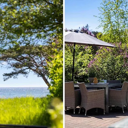 3710-nexo-turistvej-11-a Holiday home